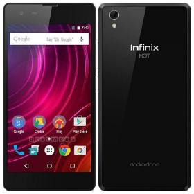 Infinix Hot 2